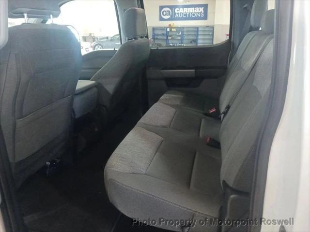 used 2024 Ford F-350 car, priced at $59,999