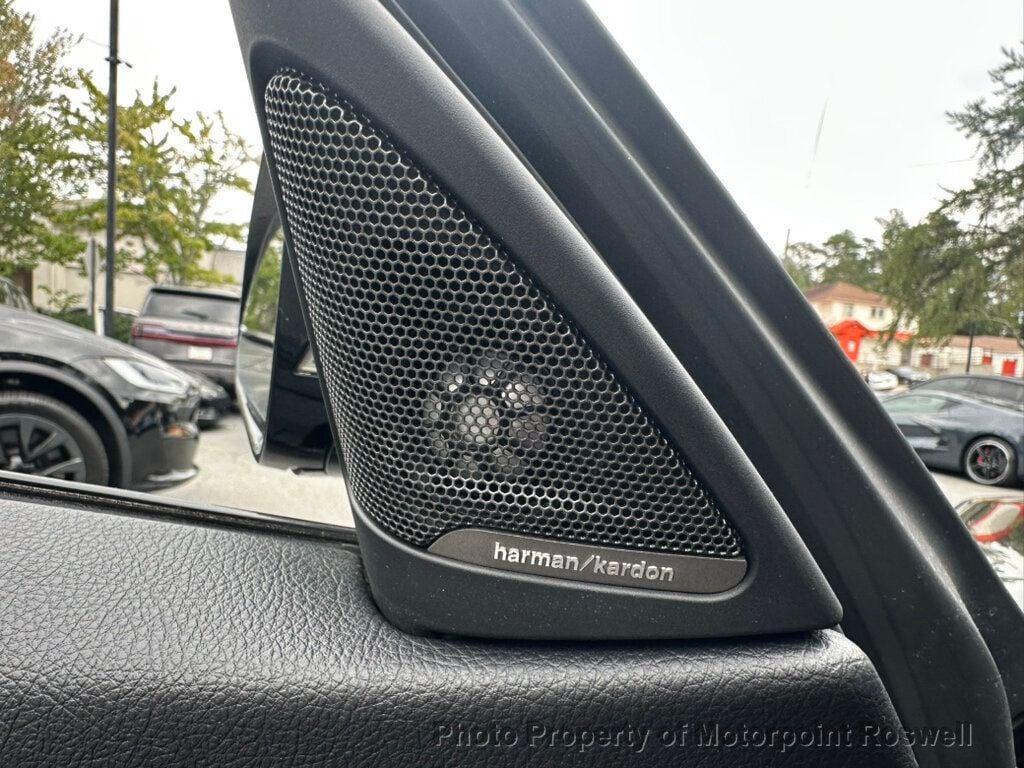 used 2018 BMW M4 car, priced at $38,786