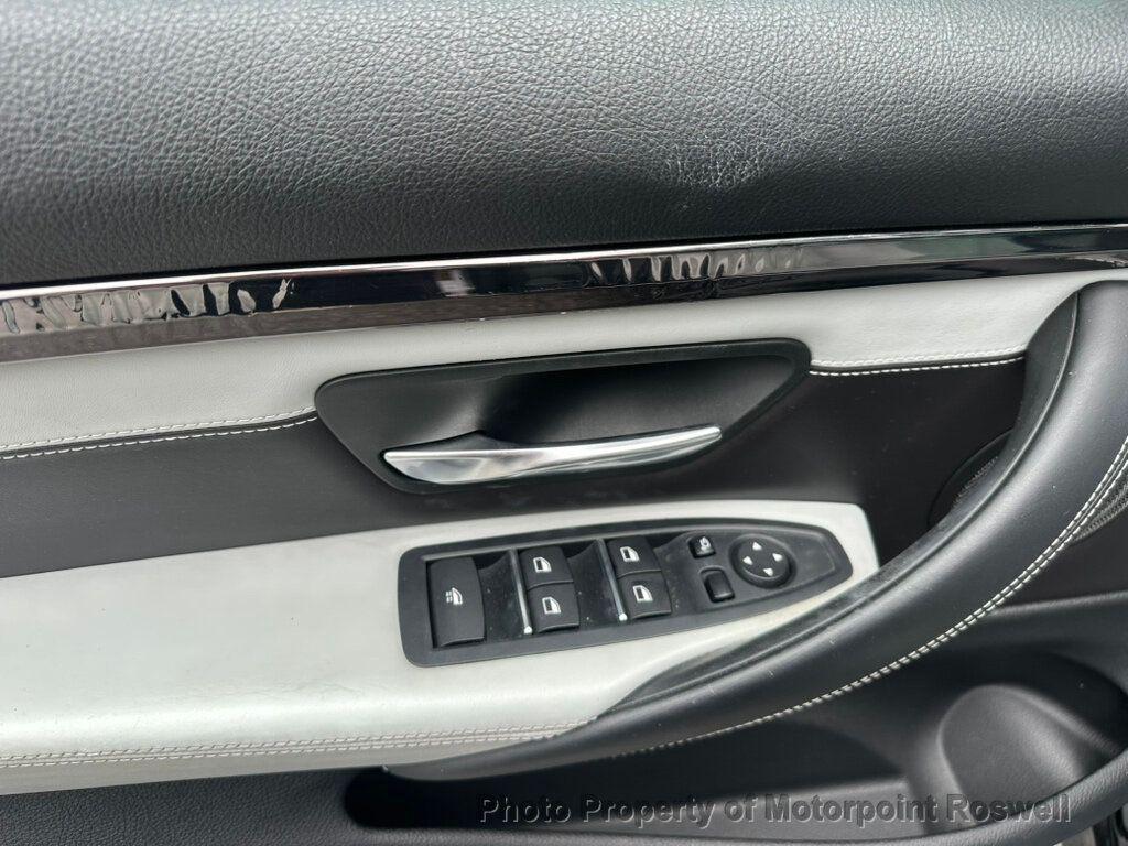 used 2018 BMW M4 car, priced at $38,786