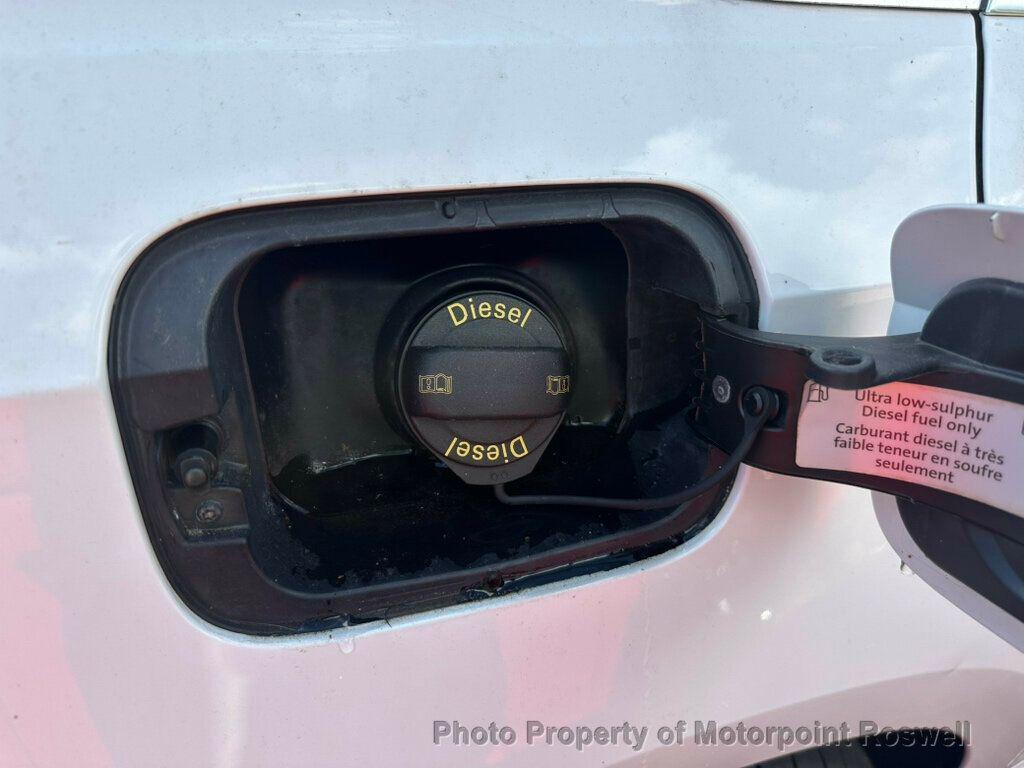 used 2014 Volkswagen Passat car, priced at $5,499