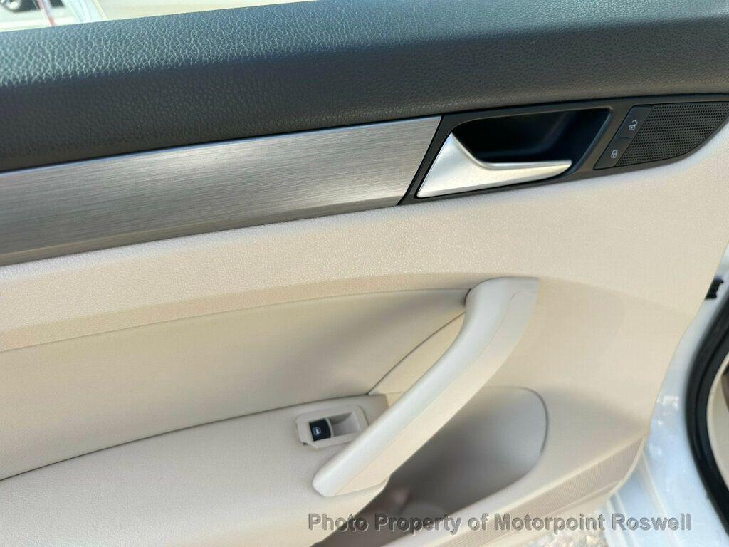 used 2014 Volkswagen Passat car, priced at $5,499