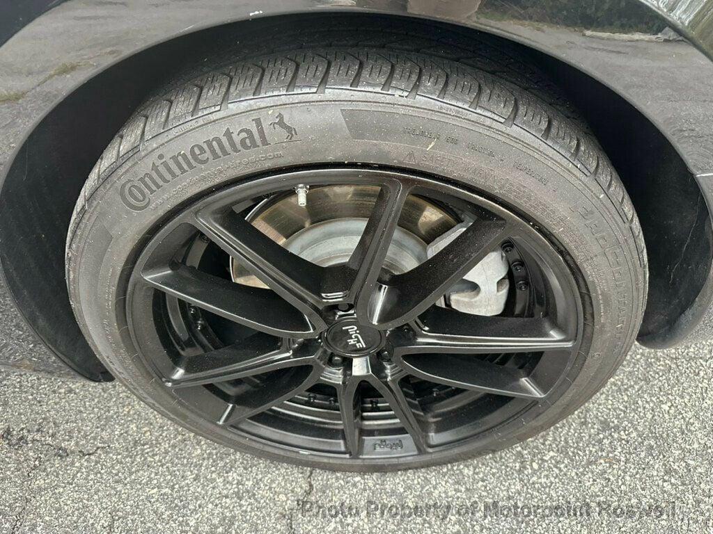 used 2019 Tesla Model 3 car, priced at $18,999