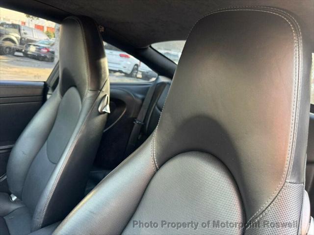 used 2012 Porsche 911 car, priced at $98,999
