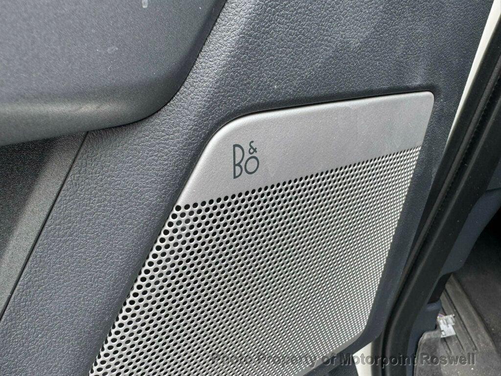 used 2023 Ford F-450 car, priced at $76,786