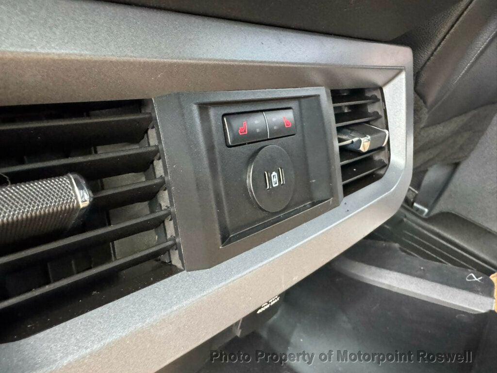 used 2023 Ford F-450 car, priced at $76,786