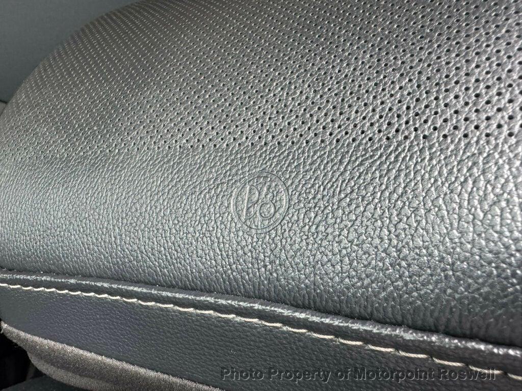 used 2023 Ford F-450 car, priced at $76,786