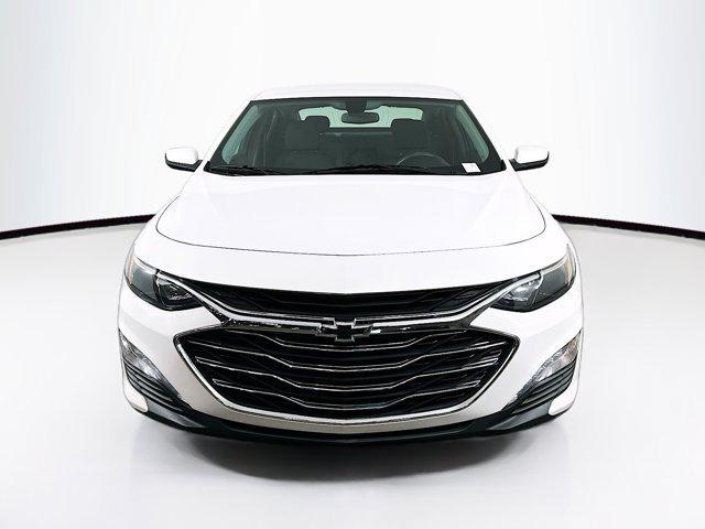 used 2020 Chevrolet Malibu car, priced at $16,499