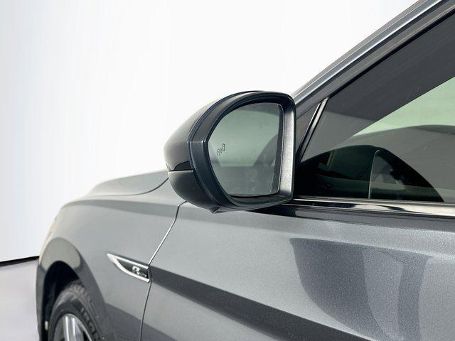 used 2019 Volkswagen Jetta car, priced at $15,999
