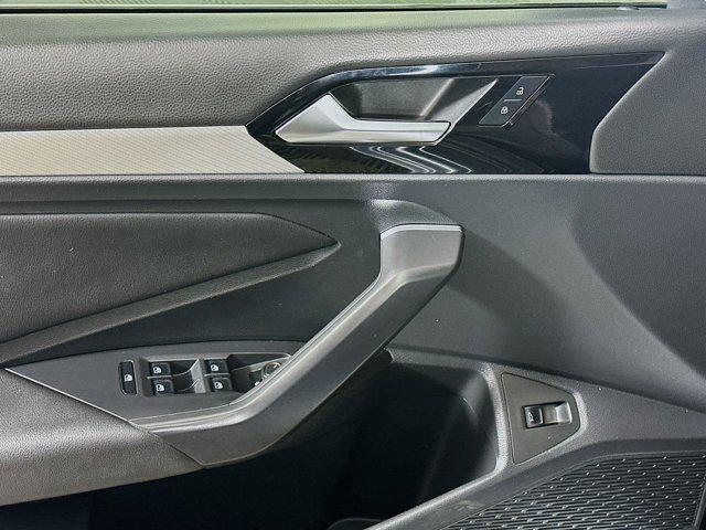 used 2019 Volkswagen Jetta car, priced at $15,999