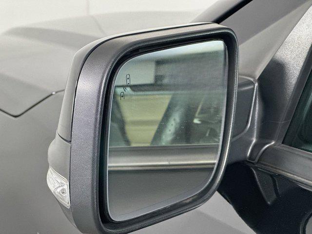 used 2017 Ford Explorer car, priced at $14,999