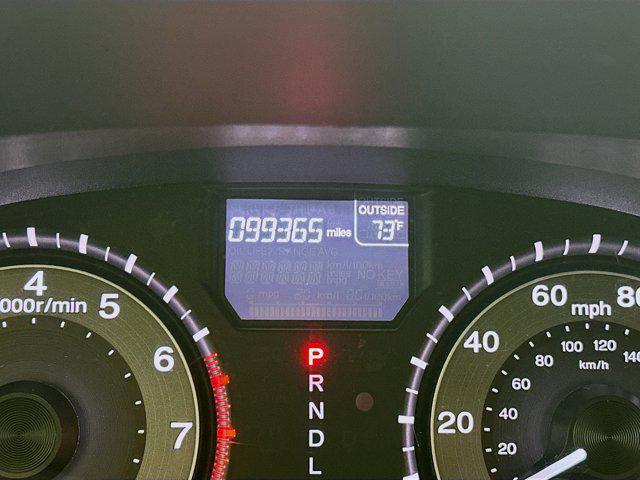 used 2015 Honda Odyssey car, priced at $11,997