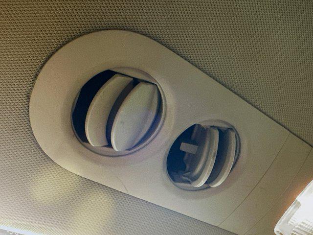 used 2015 Honda Odyssey car, priced at $11,997