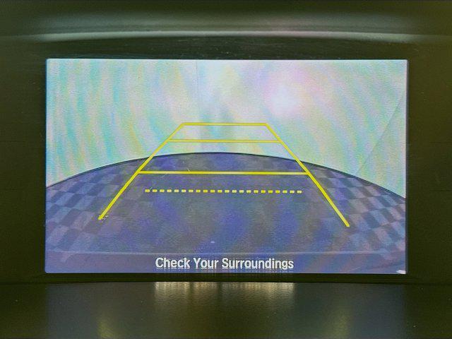 used 2015 Honda Odyssey car, priced at $11,997