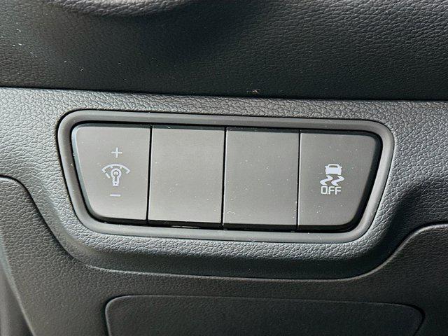 used 2024 Kia Forte car, priced at $17,597