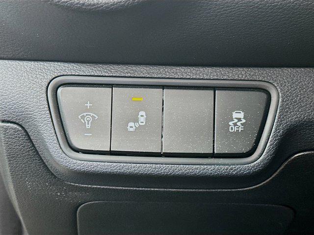 used 2023 Kia Forte car, priced at $19,597