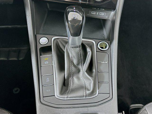 used 2024 Volkswagen Jetta car, priced at $19,996
