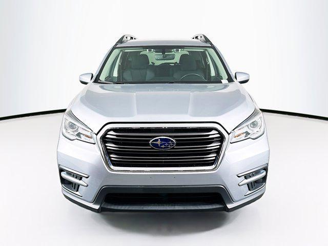 used 2021 Subaru Ascent car, priced at $26,997