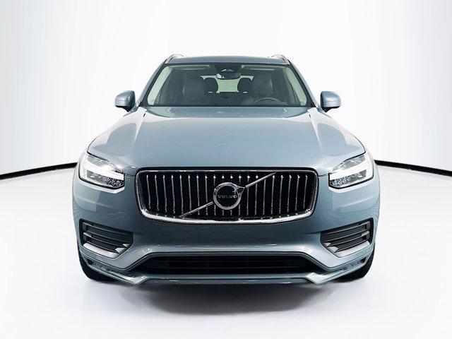 used 2023 Volvo XC90 car, priced at $37,999