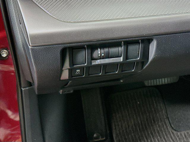 used 2018 Subaru Outback car, priced at $15,987