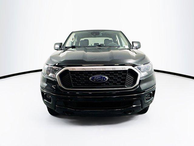 used 2020 Ford Ranger car, priced at $22,988