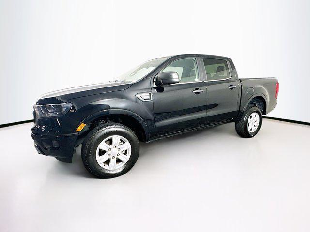 used 2020 Ford Ranger car, priced at $22,988