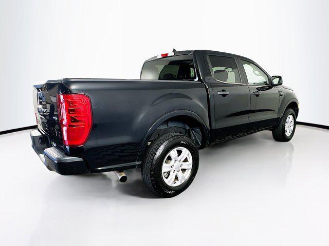 used 2020 Ford Ranger car, priced at $22,988