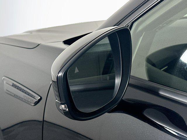 used 2024 Mazda CX-90 car, priced at $28,897