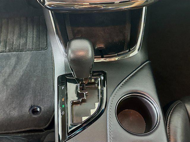 used 2014 Toyota Avalon car, priced at $16,299