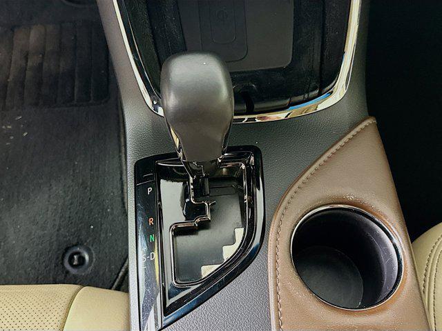 used 2014 Toyota Avalon car, priced at $15,497