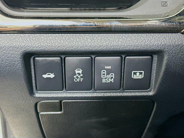 used 2014 Toyota Avalon car, priced at $15,497