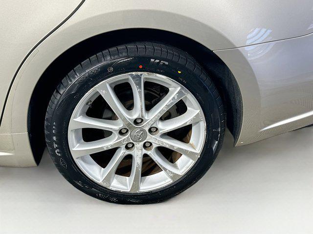 used 2014 Toyota Avalon car, priced at $15,497