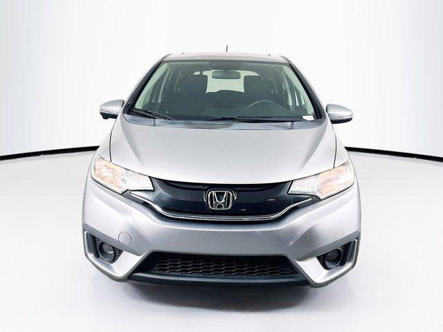 used 2017 Honda Fit car, priced at $14,999