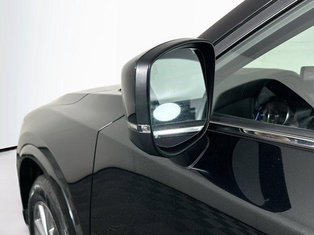used 2024 Mazda CX-5 car, priced at $23,397