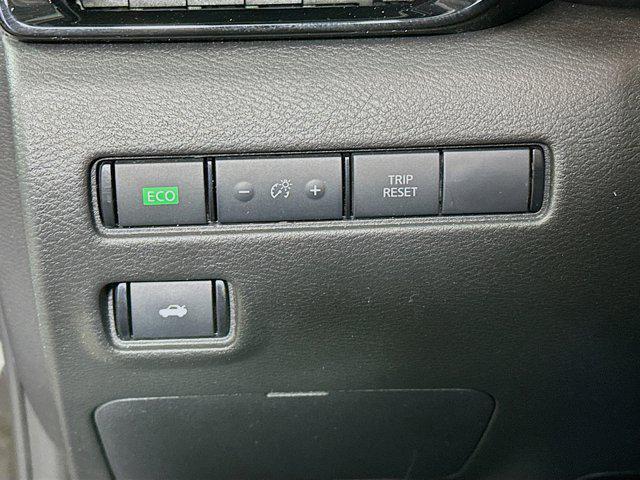 used 2024 Nissan Sentra car, priced at $17,397