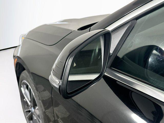 used 2024 BMW 228 Gran Coupe car, priced at $23,996