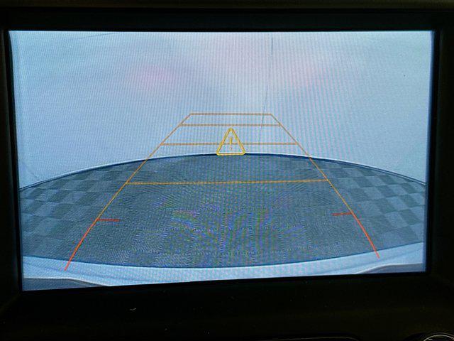 used 2019 GMC Acadia car, priced at $19,197