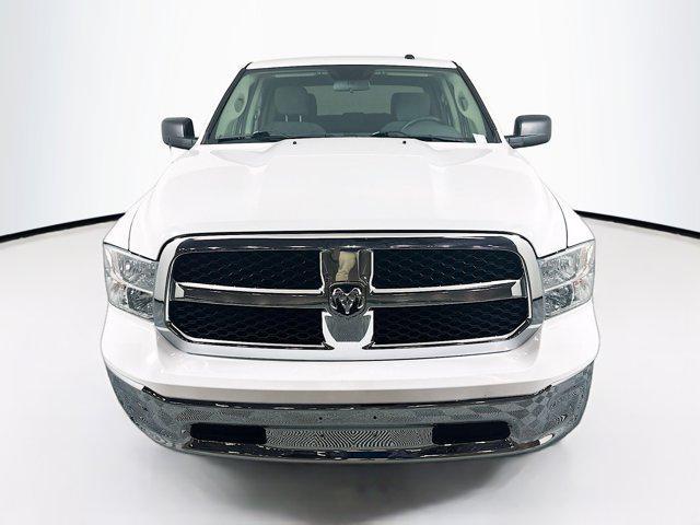 used 2019 Ram 1500 car, priced at $22,458