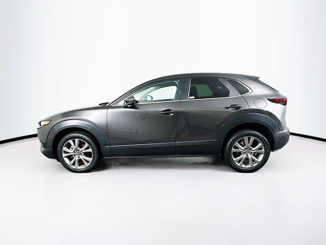 used 2021 Mazda CX-30 car, priced at $22,098