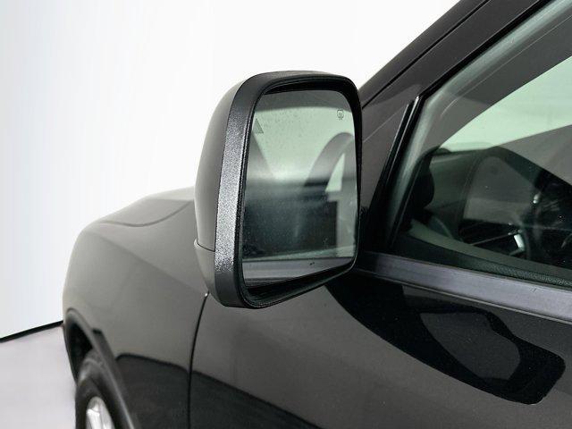 used 2024 Dodge Durango car, priced at $26,197