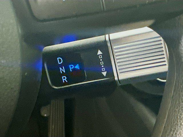 used 2025 Hyundai Sonata car, priced at $20,996