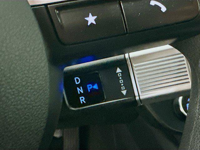 used 2024 Hyundai Sonata car, priced at $19,987