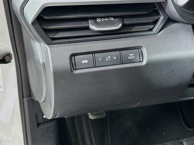 used 2024 Nissan Altima car, priced at $19,797