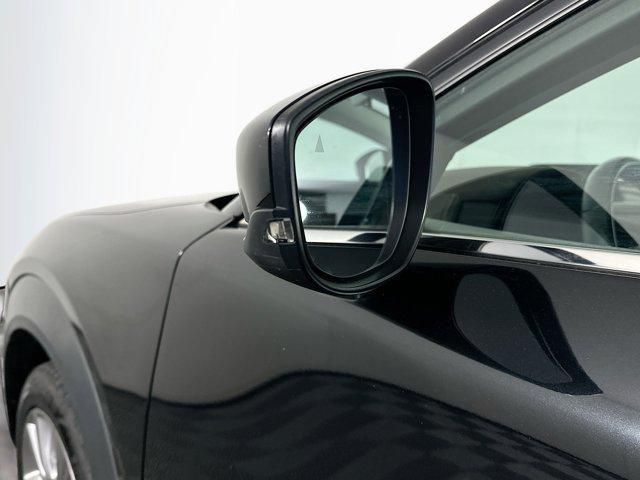 used 2021 Mazda CX-30 car, priced at $20,497