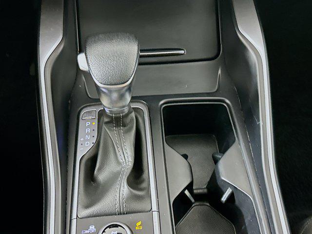 used 2023 Kia Sorento car, priced at $21,487