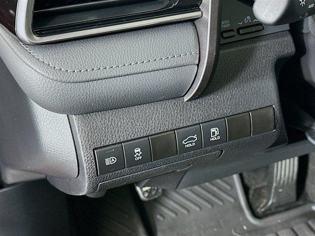 used 2022 Toyota Camry car, priced at $20,496