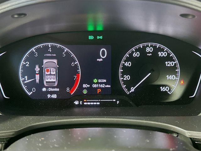 used 2022 Honda Civic car, priced at $19,996