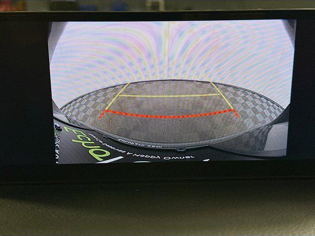 used 2025 Mazda CX-50 car, priced at $25,487