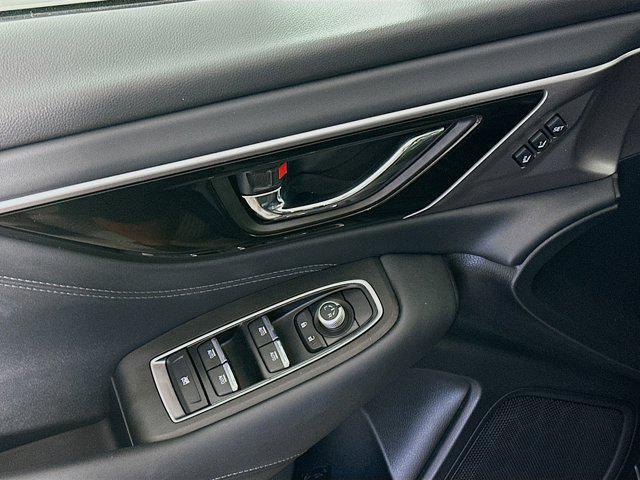 used 2023 Subaru Outback car, priced at $26,787