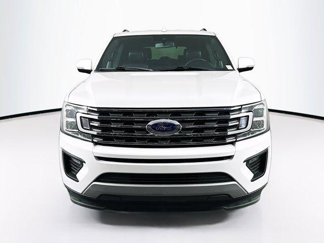 used 2020 Ford Expedition car, priced at $27,996