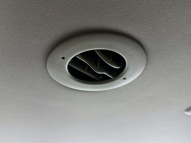 used 2016 Chevrolet Traverse car, priced at $5,897